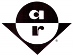 adamsrite_logo