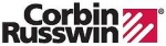 240px-corbin_russwin_logo