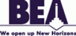 bea_logo