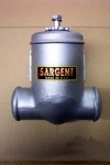 rsargent-pot