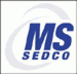ms_sedco_logo